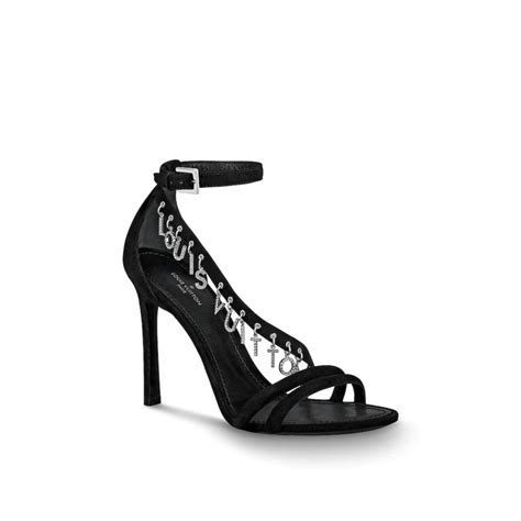 shoeby lv|Women's Designer Shoes Collection: Boots, Sneakers, Sandals.